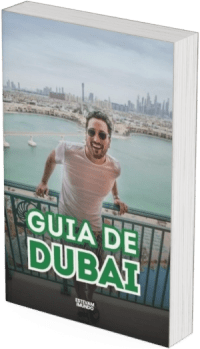 guia-dubai-estevam-pelo-mundo Guia de Dubai, por Estevam pelo Mundo