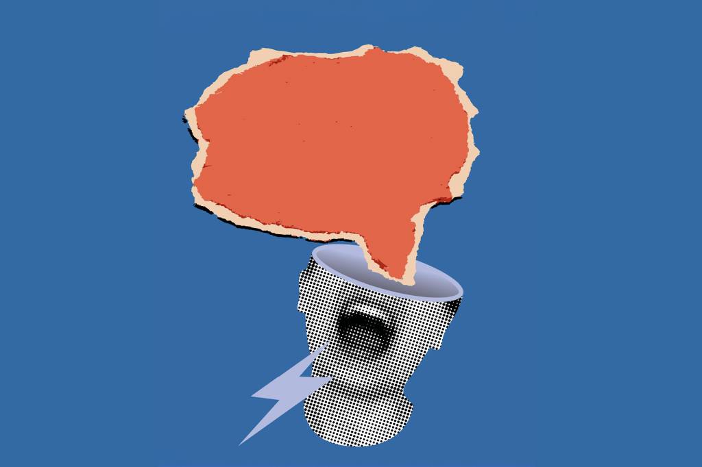 Violência contra a mulher aumenta com a conivência de homens no poder