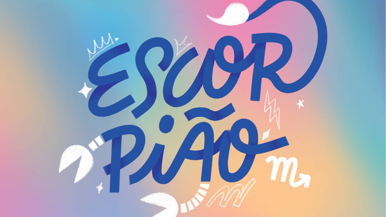 Horóscopo de novembro