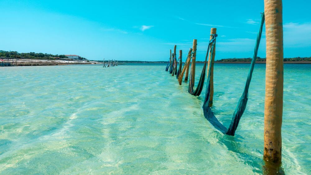jericoacoara Jericoacoara