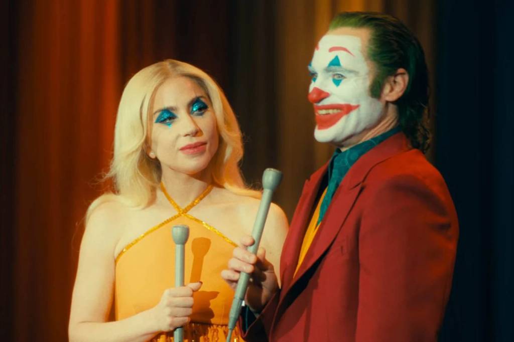 lady-gaga-coringa- lady-gaga-coringa-