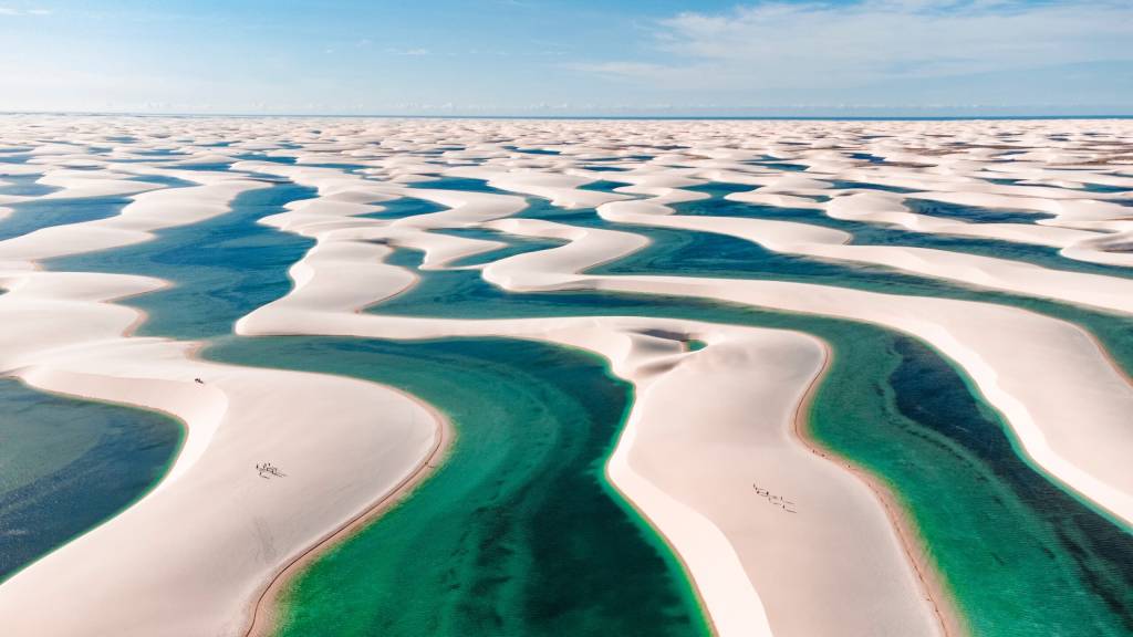 Lençóis,Maranhenses,,Lençóis,Maranhenses,Brazil,,,Lençóis,Maranhenses,Atins,,maranhão, Lençóis Maranhenses