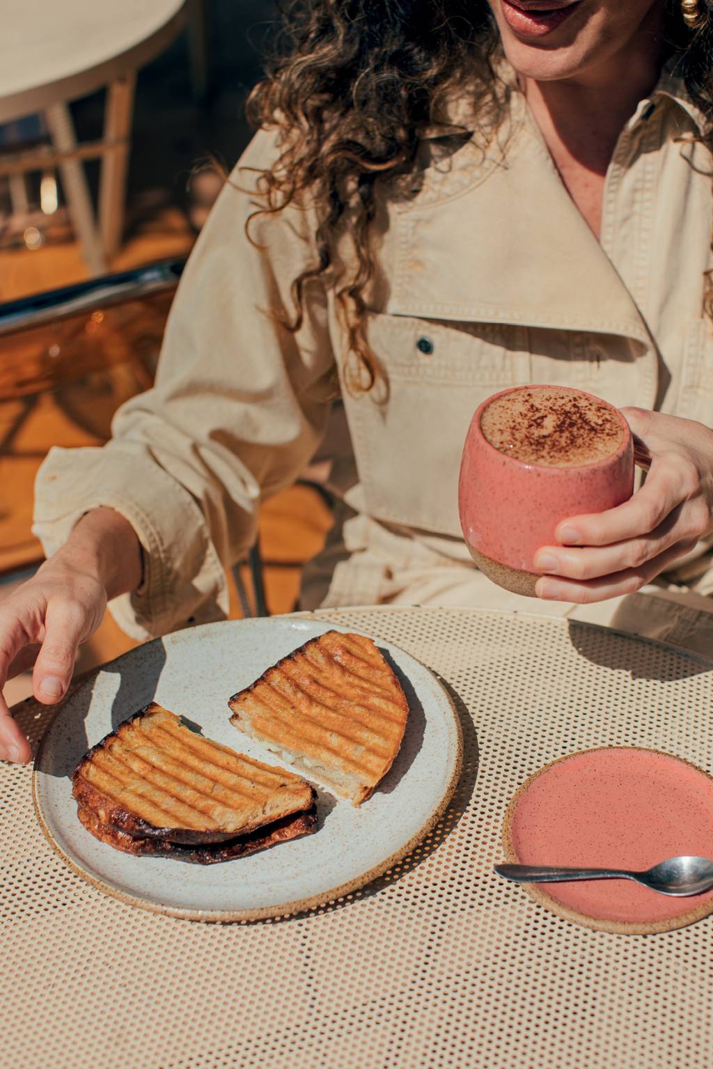 misto-quente-mocha-martoca Martoca na Revista CLAUDIA