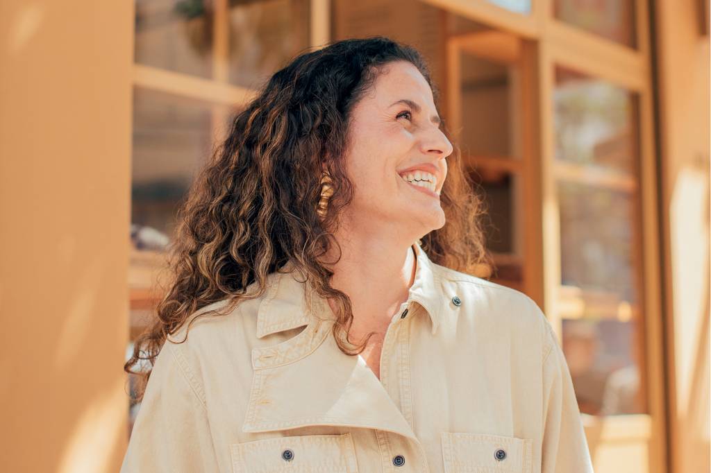 Martoca: padaria em Pinheiros traz fornadas preparadas com brasilidade