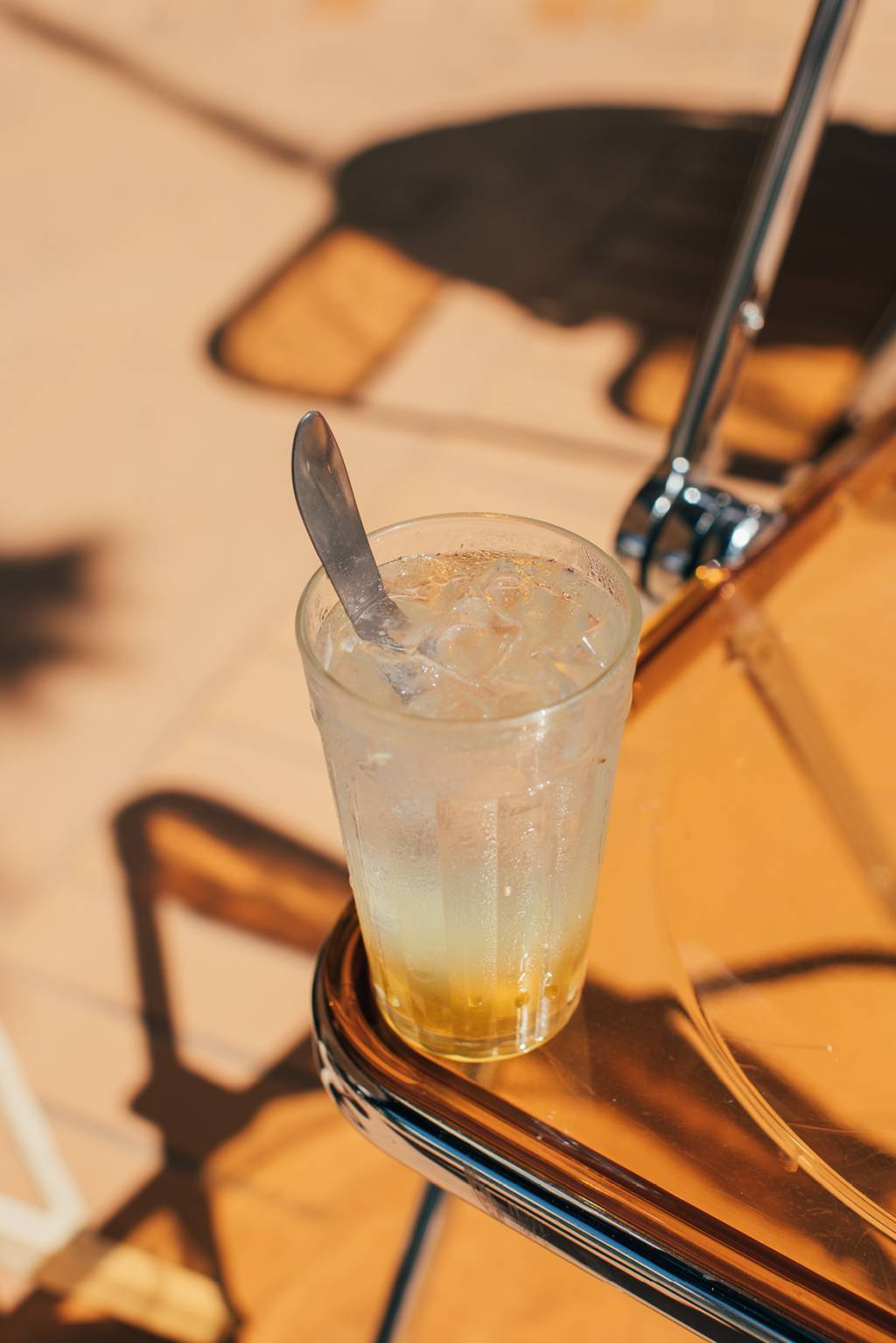 refresco-martoca Martoca na Revista CLAUDIA