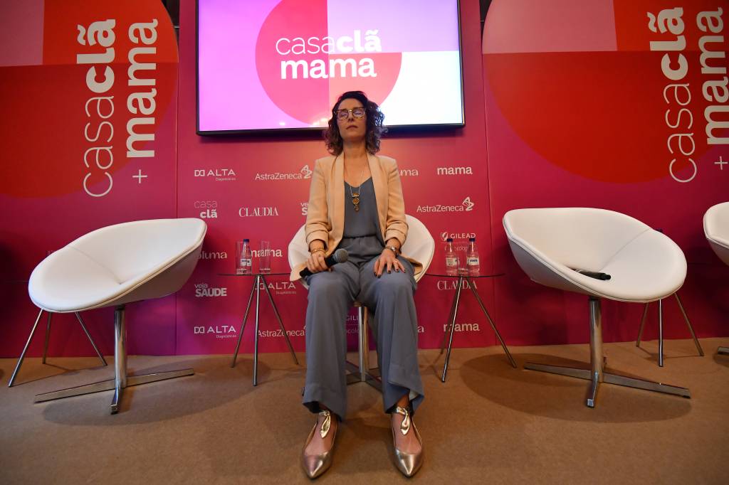 regina-chamon-abertura-casa-clã-2024 Meditação como prática restaurativa para pacientes oncológicos