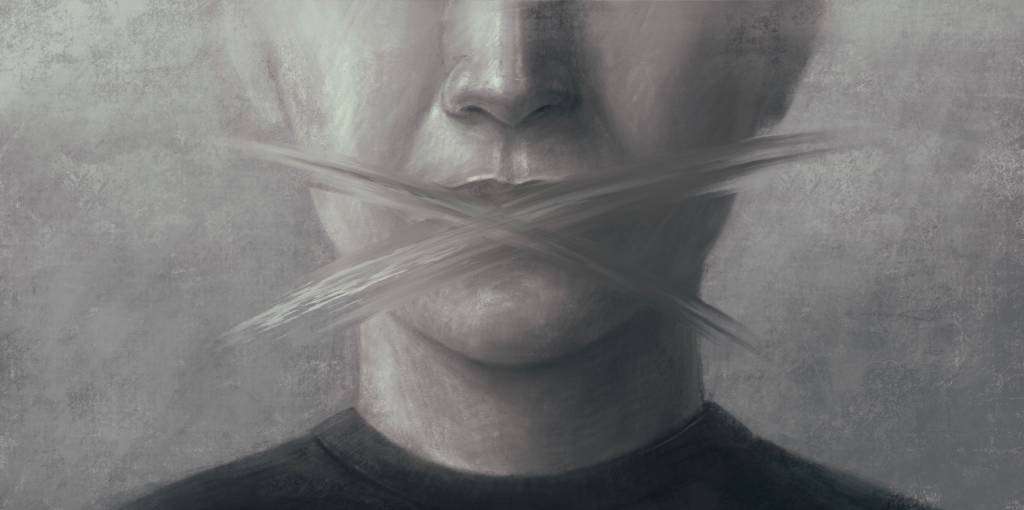 silencio-punitivo-familia-relacionamentos.jpg Silêncio Punitivo: os impactos da falta de diálogo nas relações