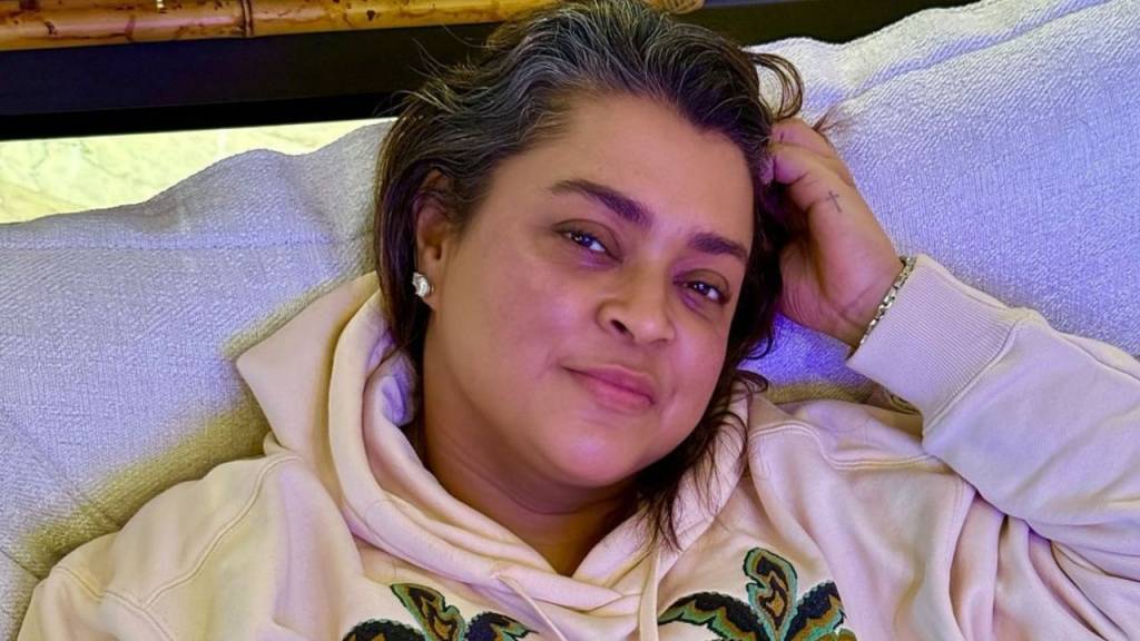 Preta Gil: após novo câncer, entenda o atual estado de saúde da cantora