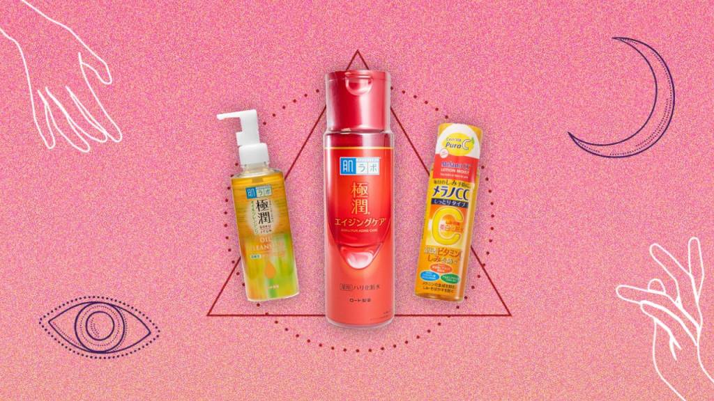 Black Friday: produtos de beleza coreanos em promoção na Amazon