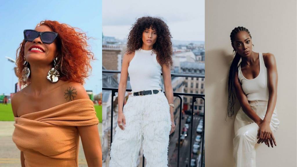 6 ideias de corte para valorizar e modernizar cabelos cacheados e crespos