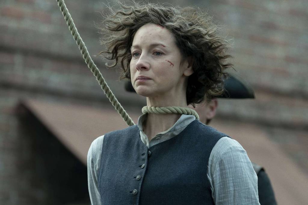 Outlander: 5 temas importantes da série para refletir 