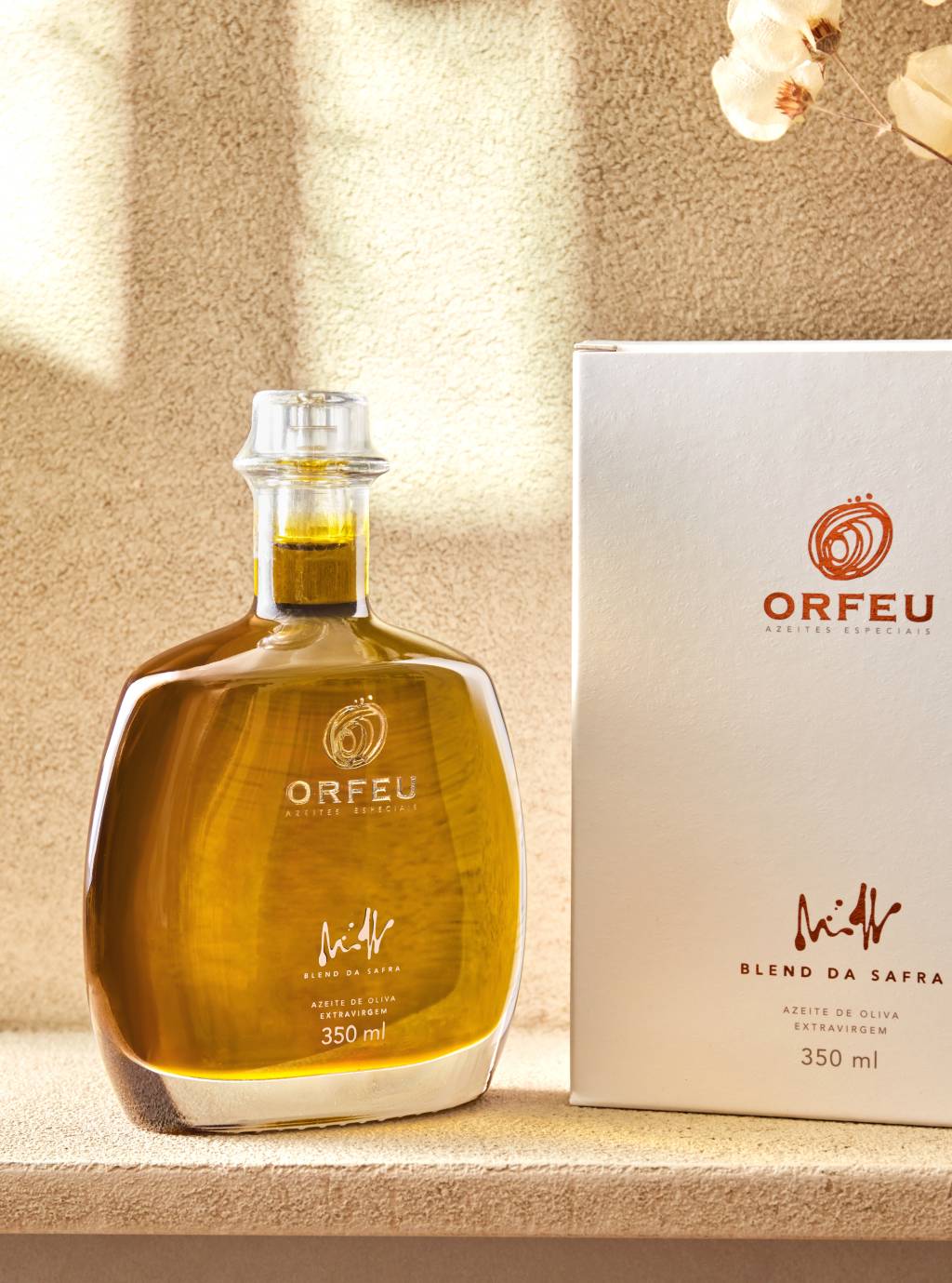 blend-safra-2024-orfeu-premiado Azeite brasileiro é premiado pelo mundo