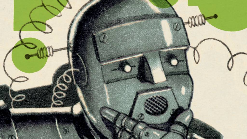 “Querido amigo, ChatGPT…”