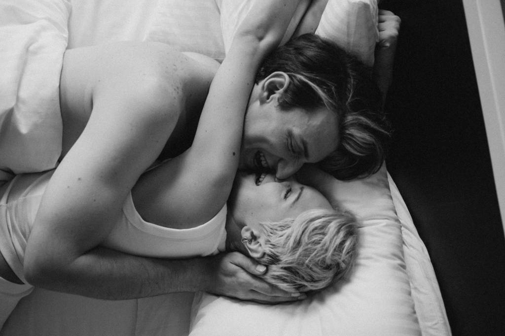 como-proporcionar-orgasmo-anal-em-homens Orgasmo anal