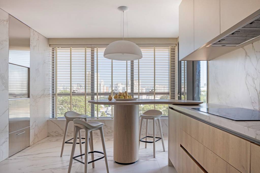 Como decorar com pedras no revestimento