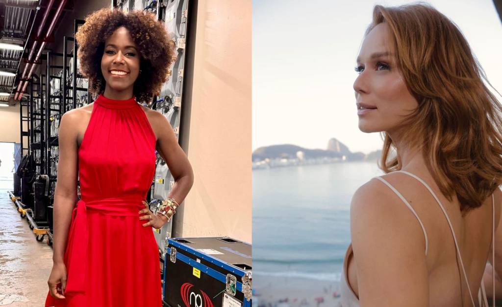 10 famosas que não quiseram ter filhos