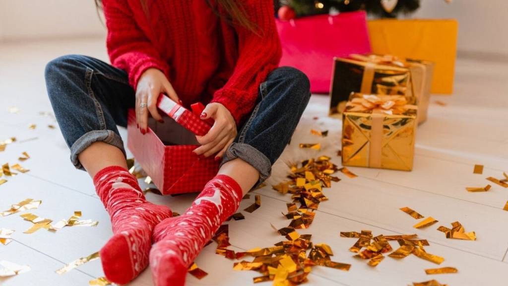 6 ideias de presente de Natal para quem gosta de praticidade na rotina
