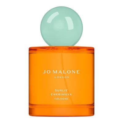 Jo Malone Sunlit em promoção