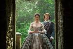 Outlander: 5 temas importantes da série para refletir 