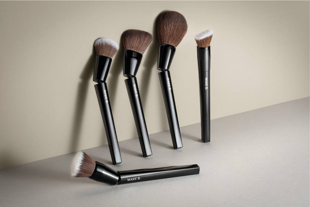 pincéis-acessíveis-make-b Estes são os melhores lançamentos de beleza de novembro