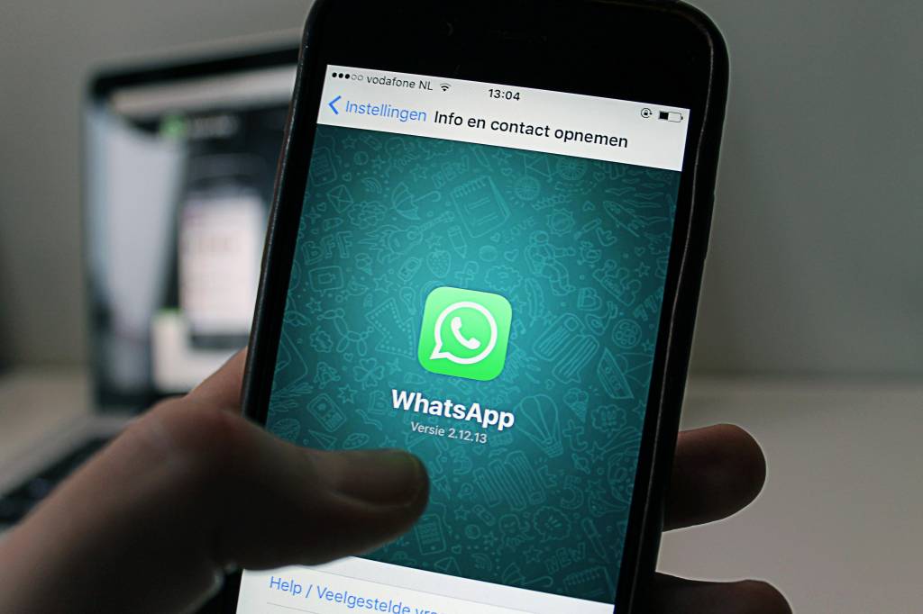 Recursos desconhecidos e super úteis do WhatsApp