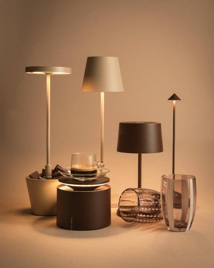 Luminárias à venda na Zaff Design