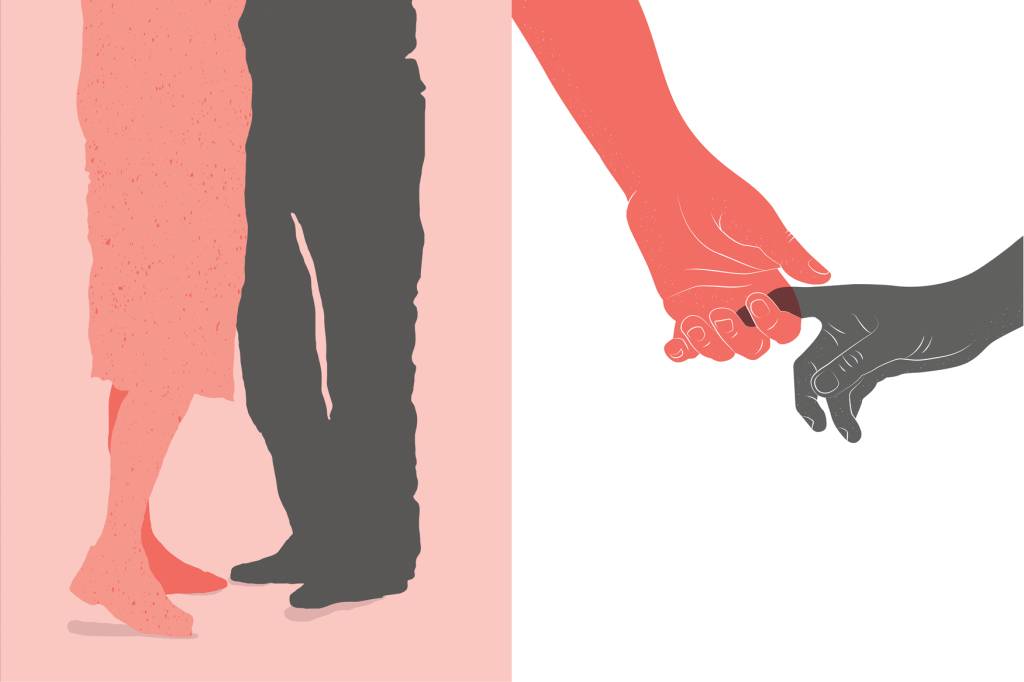 “Cuidar Até o Fim”: livro compartilha um olhar carinhoso e sem tabu para a morte