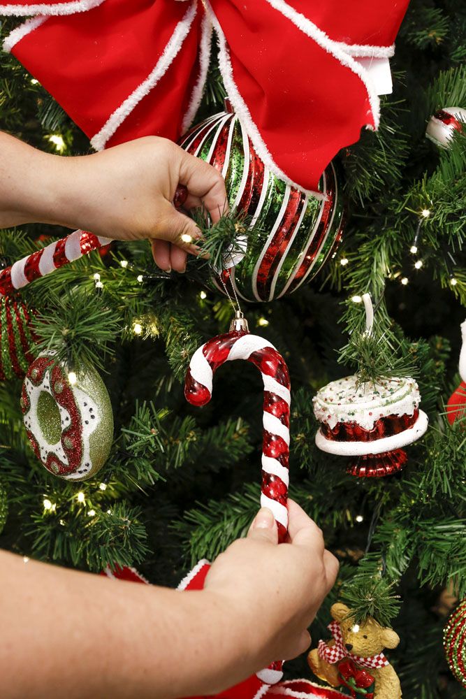 5 enfeites que são tendência no Natal 2024! Veja onde comprar