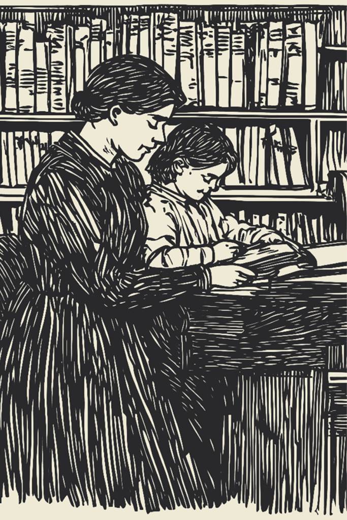carreira-filhos-maternidade Maternidade e carreira: a complexa equação na vida das mulheres modernas