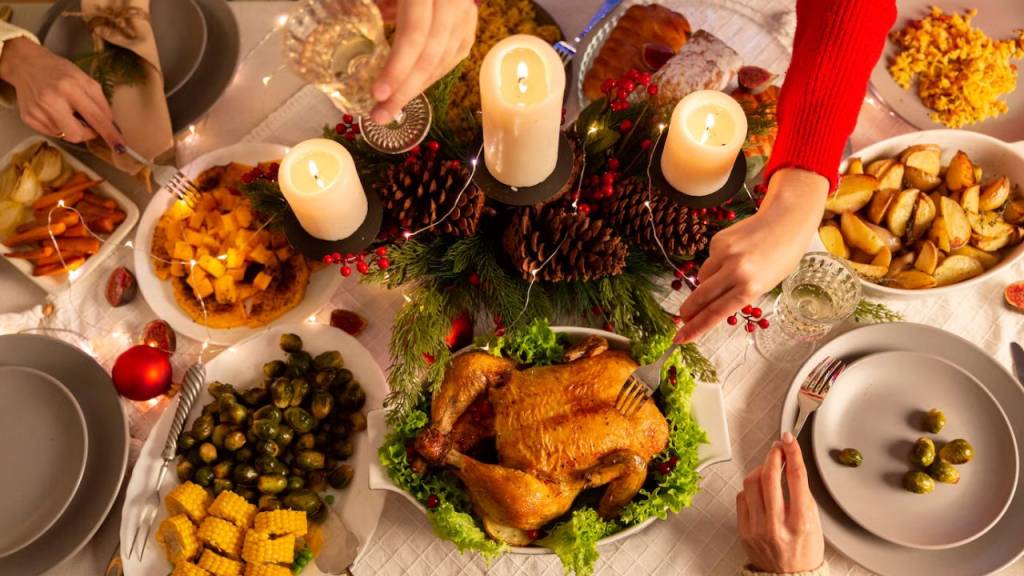 como-reaproveitar-a-sua-ceia-de-natal como-reaproveitar-a-sua-ceia-de-natal