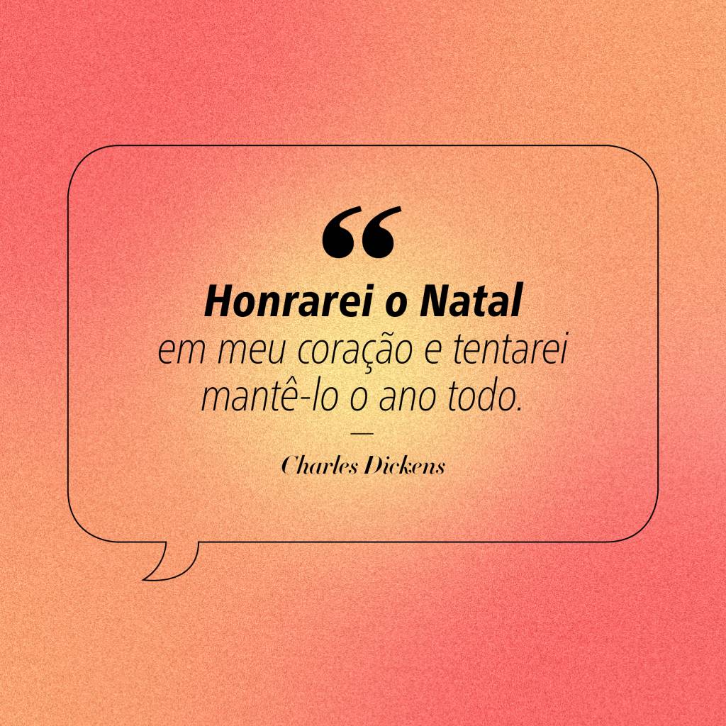 frases-curtas-de-natal-1 Frases curtas de Natal