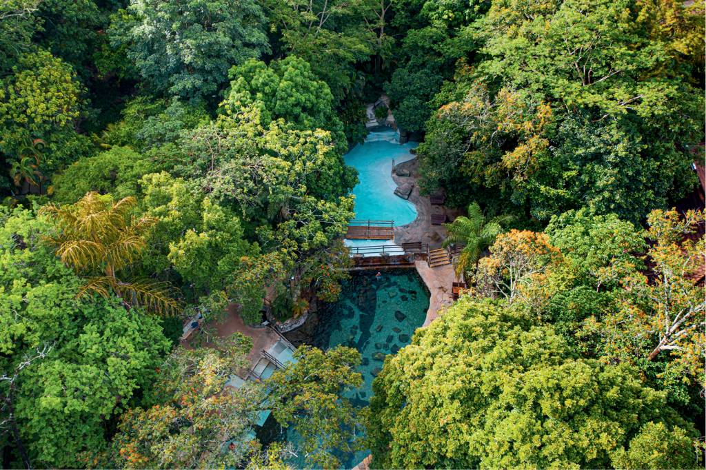 imagem horizontal e destaque_rio quente5 Férias de verão: tudo o que precisa saber sobre o Rio Quente