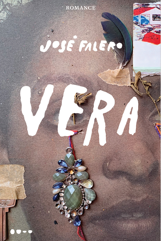 Literatura feminina: os melhores livros de 2024