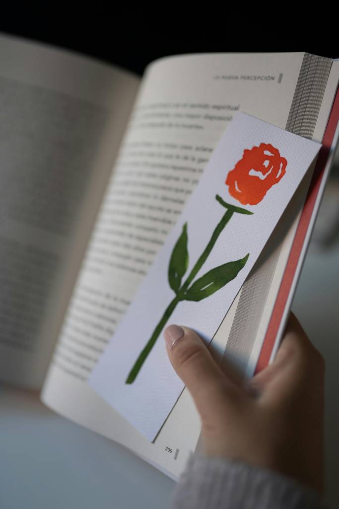 4 dicas inovadoras sobre como reaproveitar embalagens de presentes