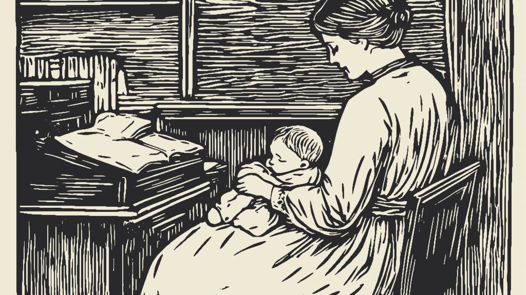 Maternidade e carreira: a complexa equação na vida das mulheres modernas