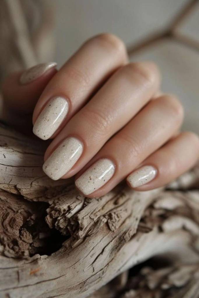 4 nail arts com vibe praiana para apostar nesse Verão