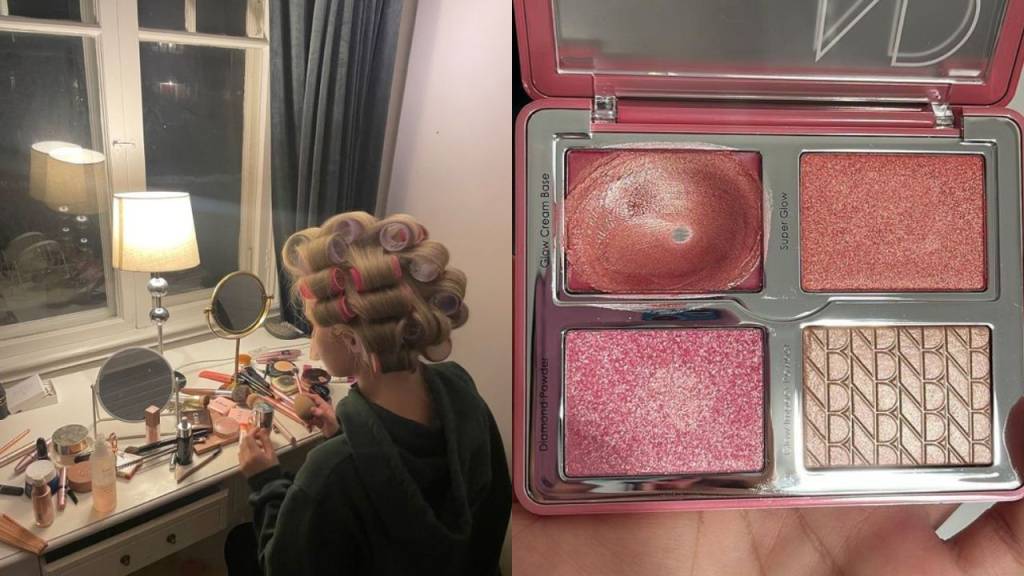 O que é “Project Pan”, trend de beleza que está bombando no TikTok