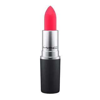 Batom Retro Matte MAC