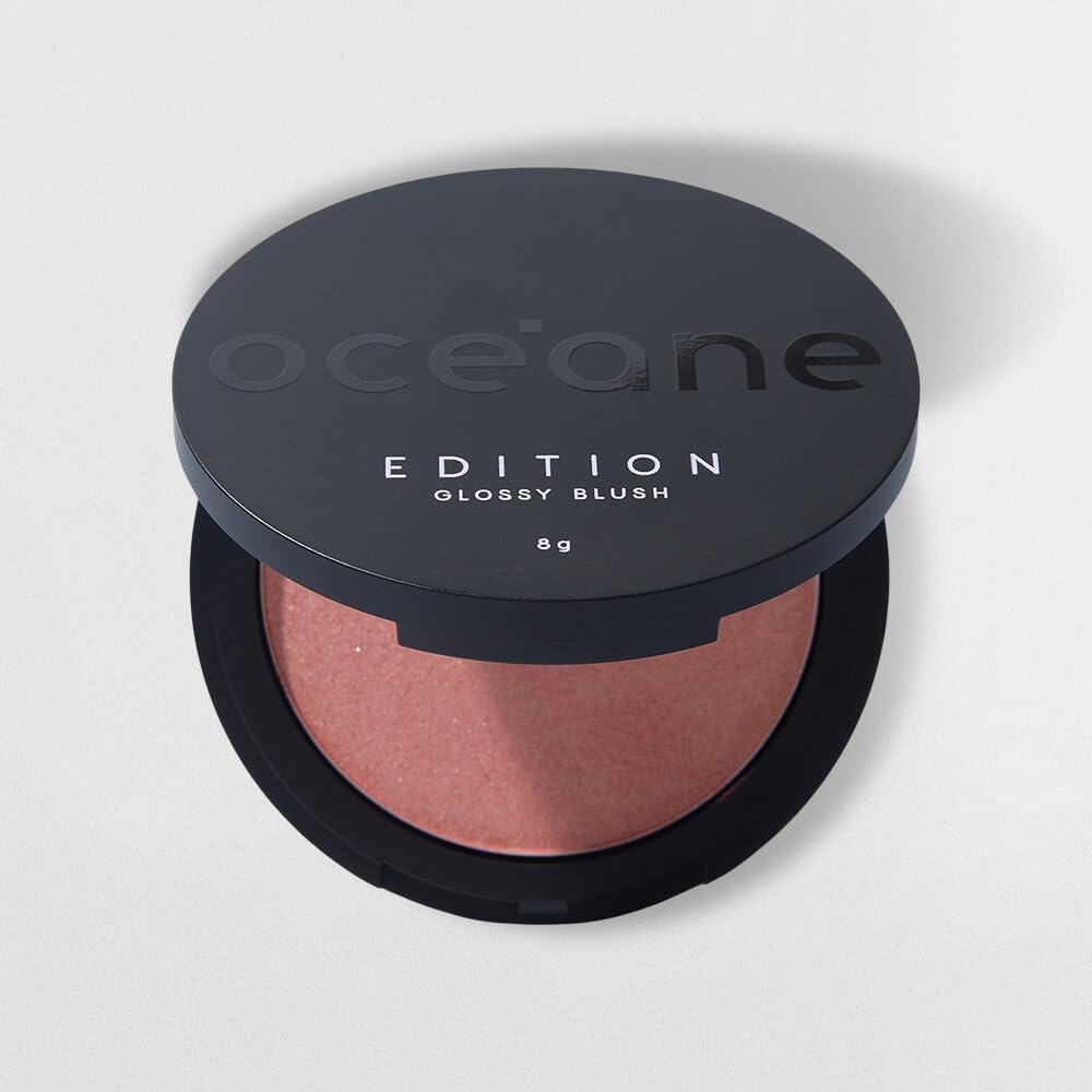 Blush Océane