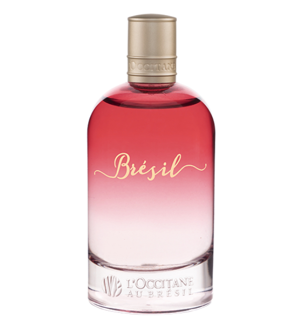 Perfumes para o verão 2025