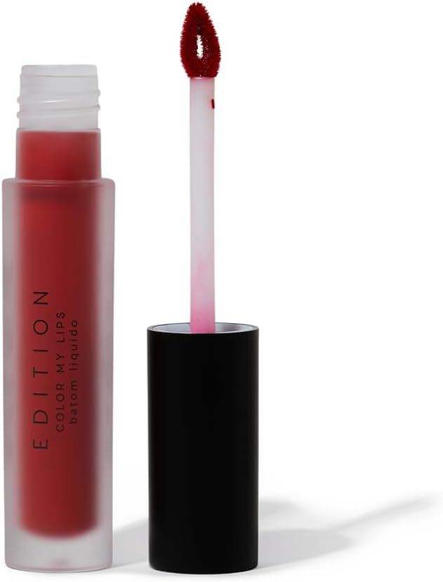 Lip Tint