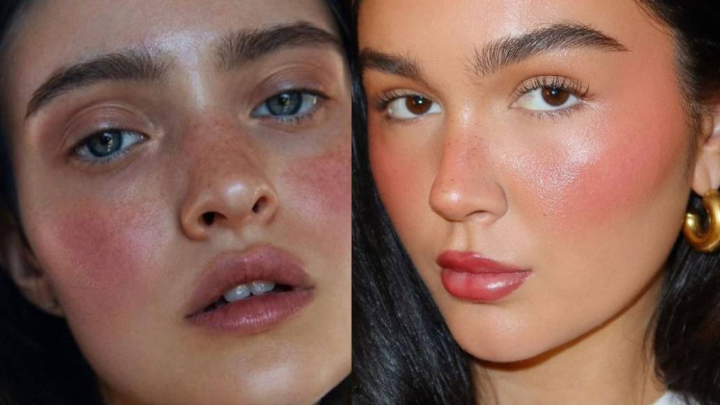 produtos-que-não-são-blush-para-usar-como Quais produtos posso usar para substituir o blush