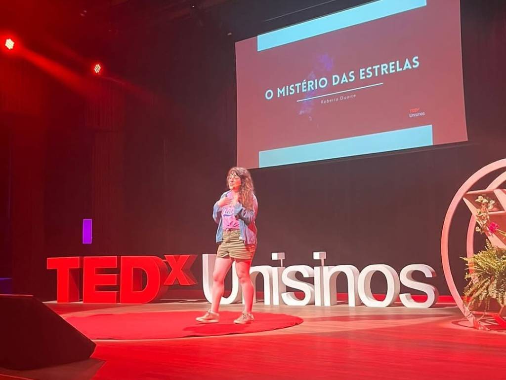 roberta-duarte-mulheres-tecnologia-ciência Conheça Roberta Duarte,a astrofísica que usa IA para explorar a galáxia