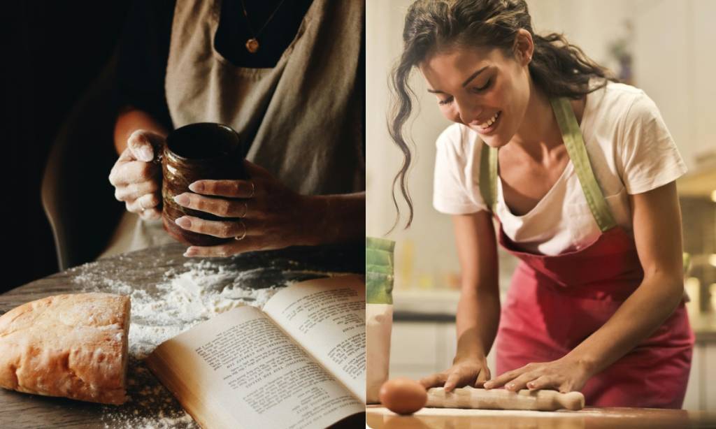 Vai indo que eu já vou: o prazer da solidão