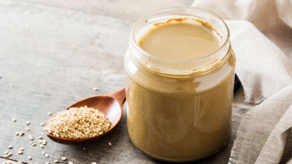 Fuja do óbvio com essas receitas práticas e saborosas