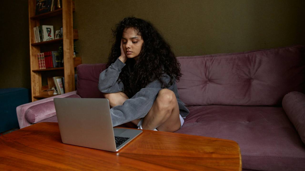Blue monday: o que está por trás da segunda-feira mais triste do ano?