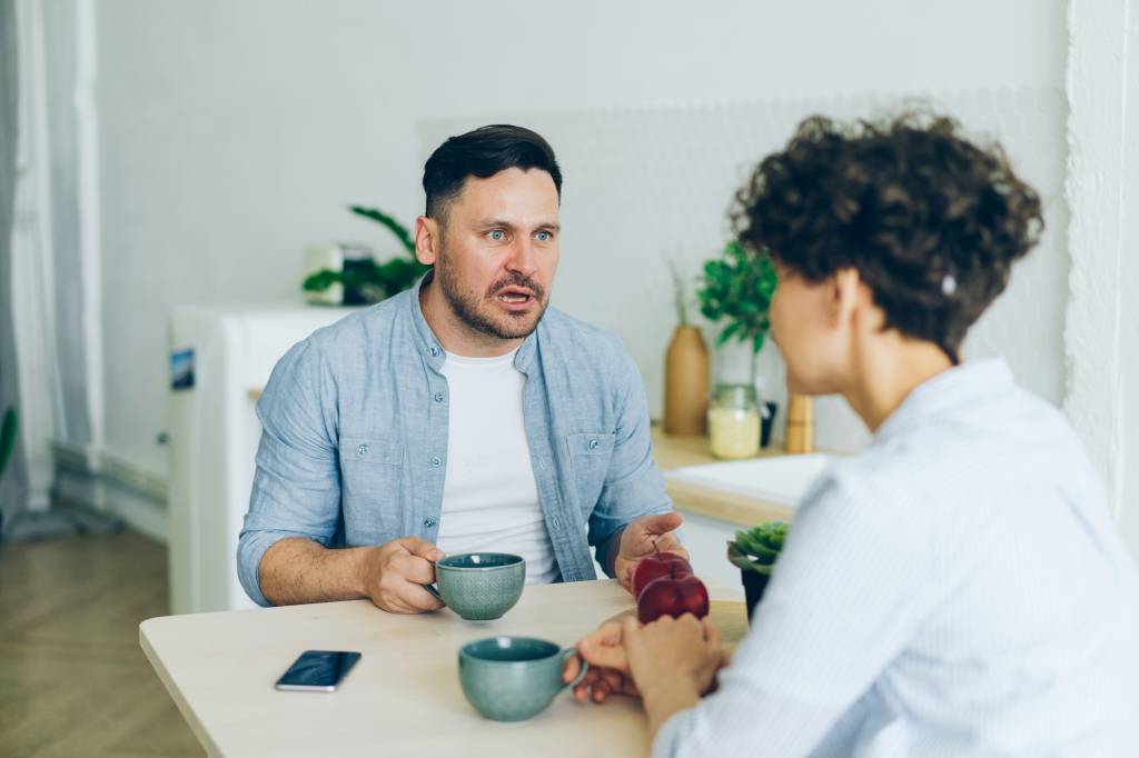 como-evitar-mal-entendido-mensagem-pessoalmente Como melhorar a comunicação no relacionamento?
