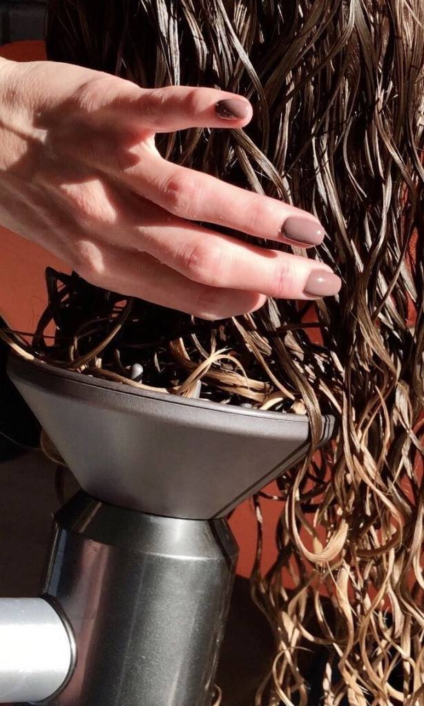 Clavicut: conheça o corte favorito das famosas que promete bombar em 2025