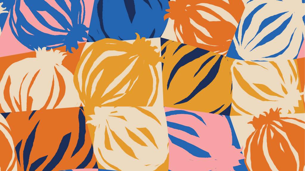 Como organizar as finanças e ter um 2025 com saldo positivo?