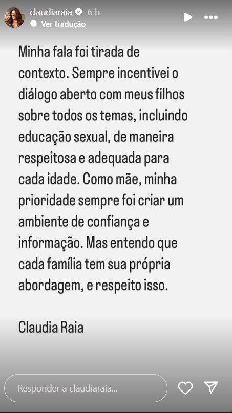 A partir de que idade é seguro usar vibradores? Sexóloga explica